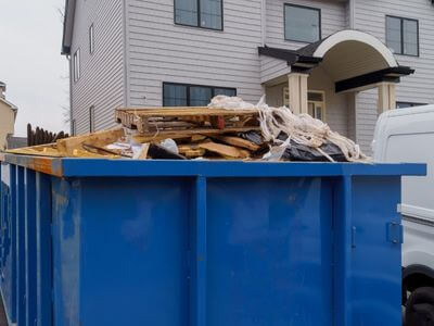 About Evansville Porta Potty Rental - event porta potty rental experts in Evansville,in