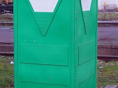 Professional event porta potty rental services in Evansville,in - Evansville Porta Potty Rental